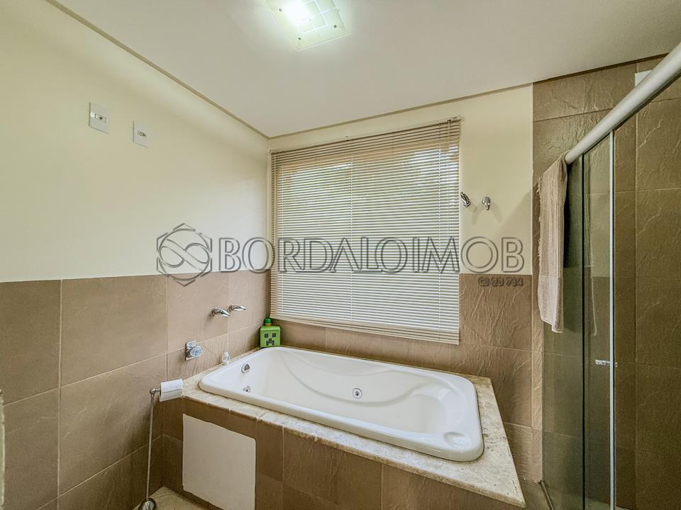 SHDB QL 32 - CASA EM CONDOMINIO FECHADO BEIRA LAGO LAGO SUL SHDB QL 32 - Foto 30