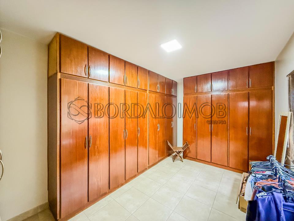 SHDB QL 32 - CASA EM CONDOMINIO FECHADO BEIRA LAGO LAGO SUL SHDB QL 32 - Foto 31