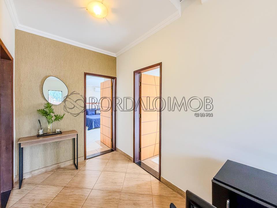 SHDB QL 32 - CASA EM CONDOMINIO FECHADO BEIRA LAGO LAGO SUL SHDB QL 32 - Foto 36