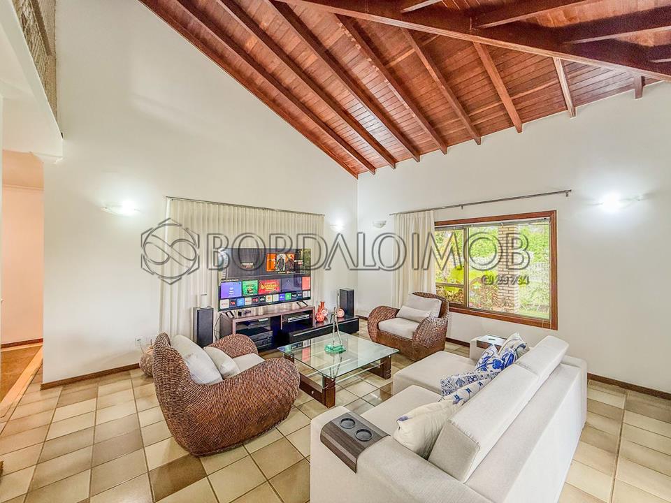 SMPW Quadra 23 - SMPW Quadra 23 Aceita permuta Imóvel terreno casa em condomínio - Foto 2