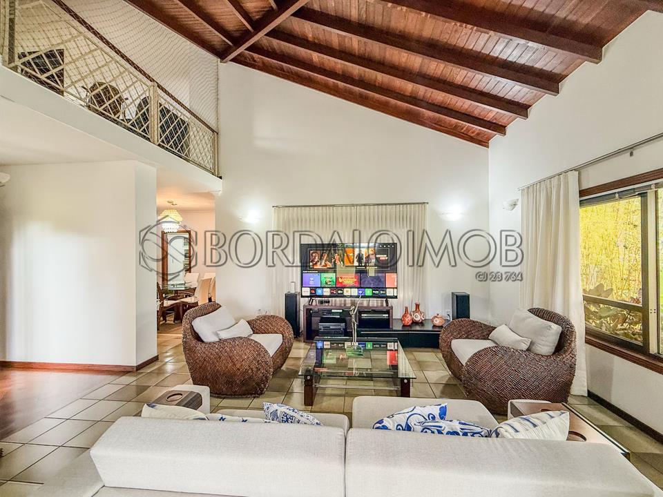 SMPW Quadra 23 - SMPW Quadra 23 Aceita permuta Imóvel terreno casa em condomínio - Foto 4