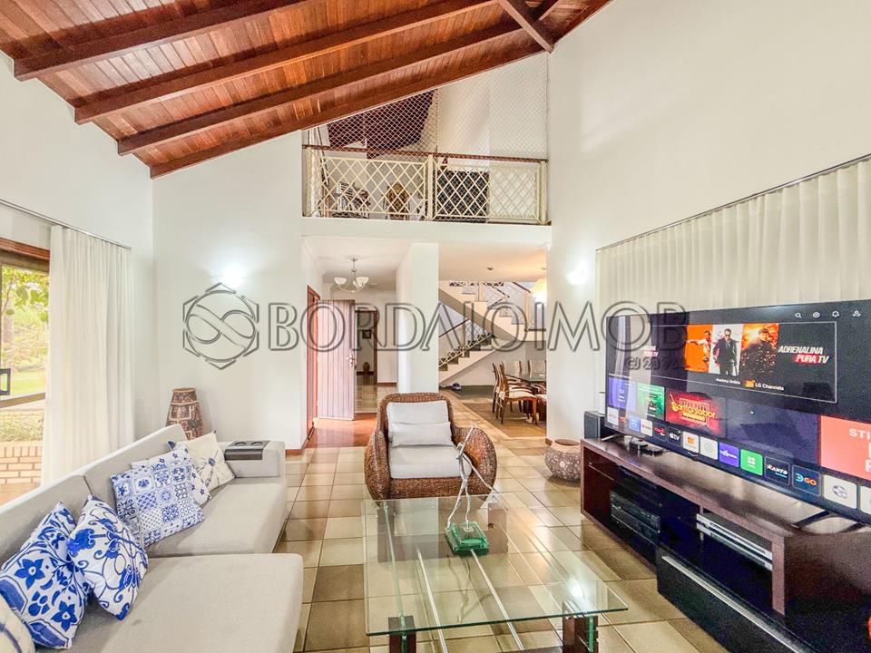 SMPW Quadra 23 - SMPW Quadra 23 Aceita permuta Imóvel terreno casa em condomínio - Foto 5