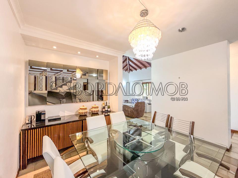 SMPW Quadra 23 - SMPW Quadra 23 Aceita permuta Imóvel terreno casa em condomínio - Foto 7