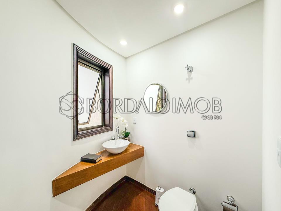 SMPW Quadra 23 - SMPW Quadra 23 Aceita permuta Imóvel terreno casa em condomínio - Foto 8