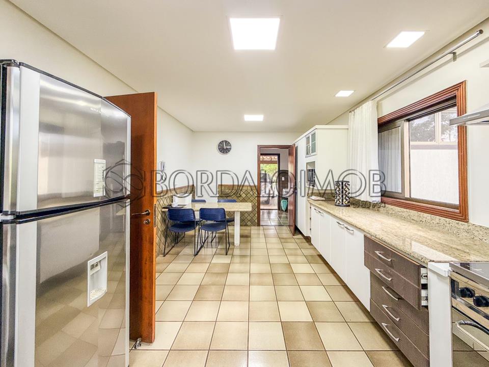 SMPW Quadra 23 - SMPW Quadra 23 Aceita permuta Imóvel terreno casa em condomínio - Foto 9