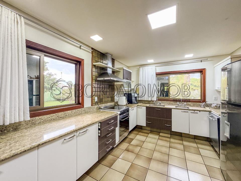 SMPW Quadra 23 - SMPW Quadra 23 Aceita permuta Imóvel terreno casa em condomínio - Foto 10