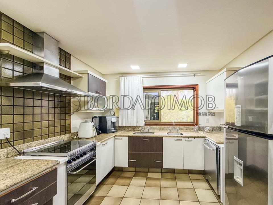 SMPW Quadra 23 - SMPW Quadra 23 Aceita permuta Imóvel terreno casa em condomínio - Foto 11