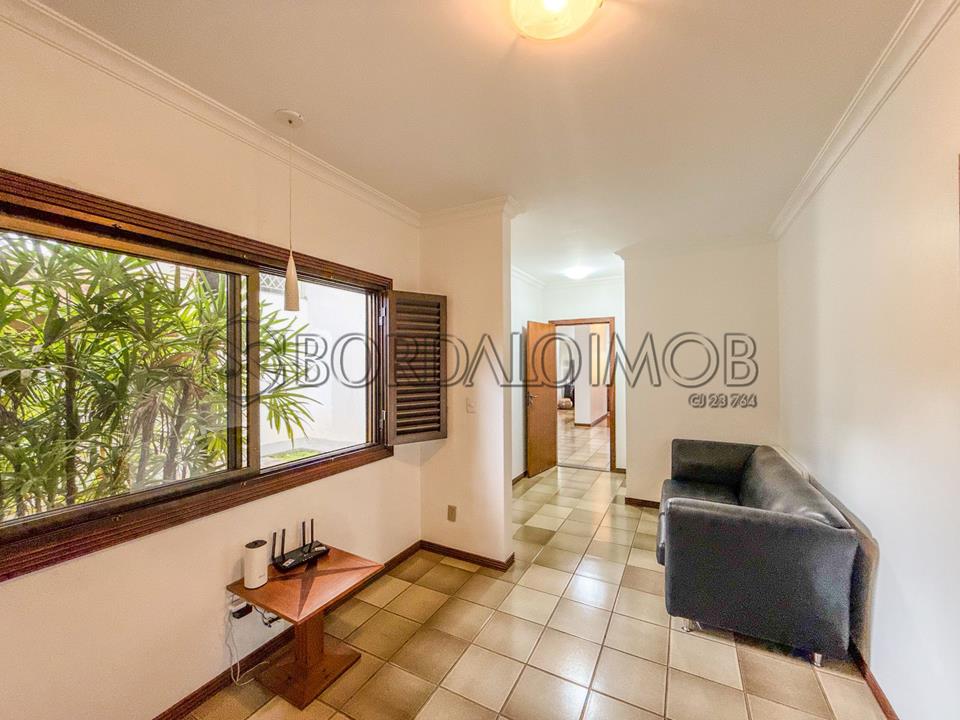 SMPW Quadra 23 - SMPW Quadra 23 Aceita permuta Imóvel terreno casa em condomínio - Foto 12