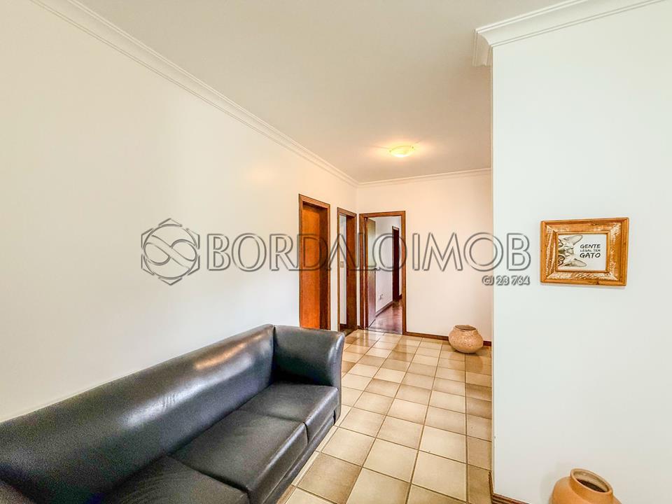 SMPW Quadra 23 - SMPW Quadra 23 Aceita permuta Imóvel terreno casa em condomínio - Foto 13