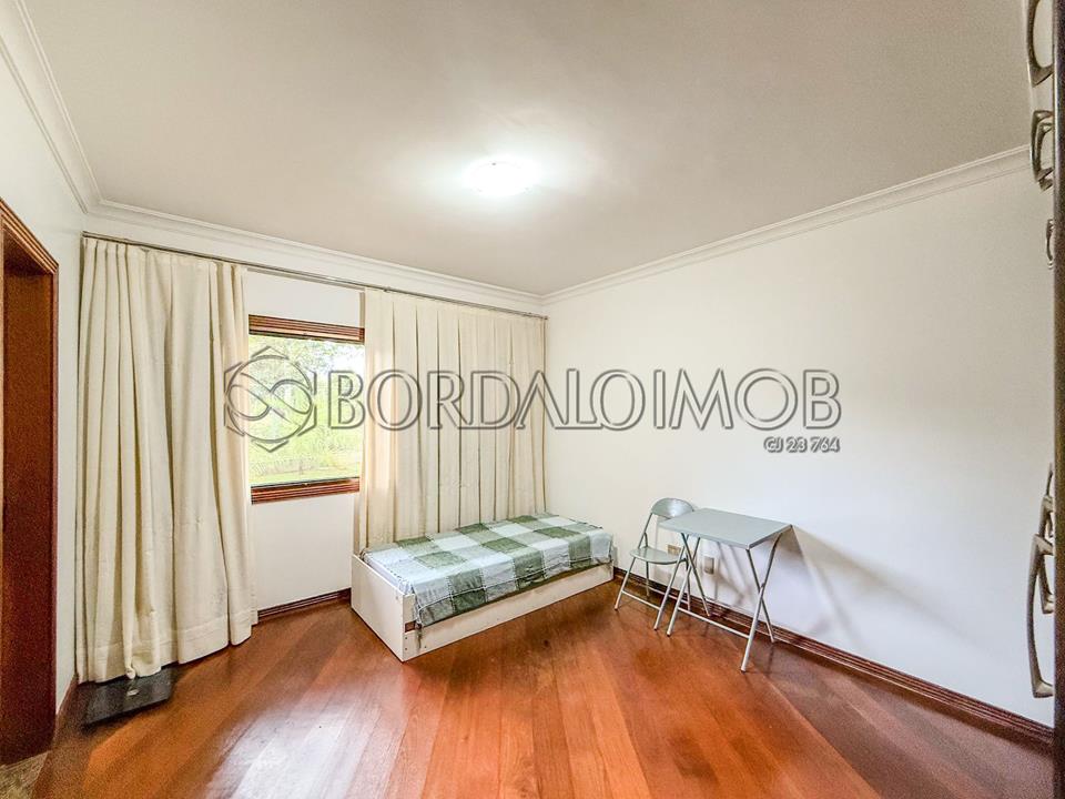 SMPW Quadra 23 - SMPW Quadra 23 Aceita permuta Imóvel terreno casa em condomínio - Foto 14