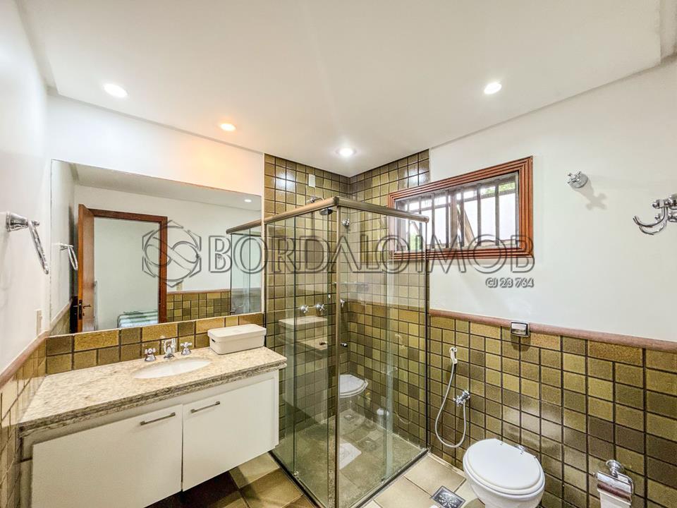 SMPW Quadra 23 - SMPW Quadra 23 Aceita permuta Imóvel terreno casa em condomínio - Foto 15