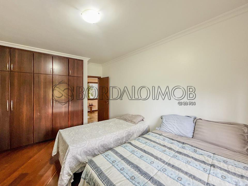 SMPW Quadra 23 - SMPW Quadra 23 Aceita permuta Imóvel terreno casa em condomínio - Foto 16