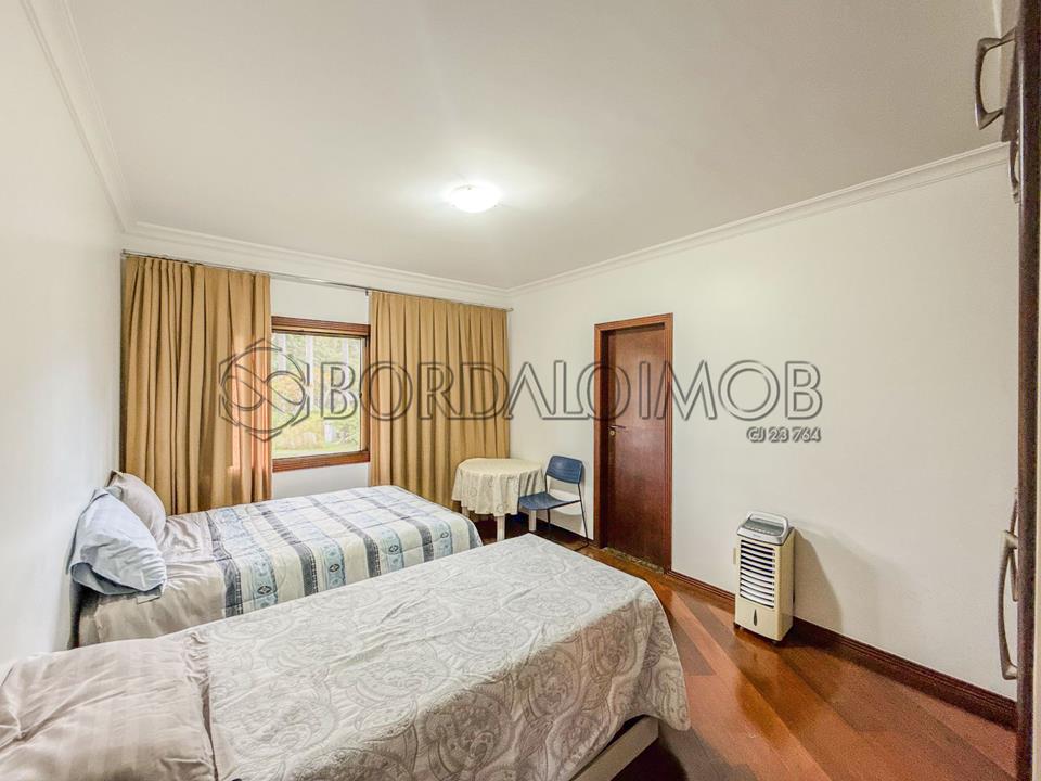 SMPW Quadra 23 - SMPW Quadra 23 Aceita permuta Imóvel terreno casa em condomínio - Foto 17