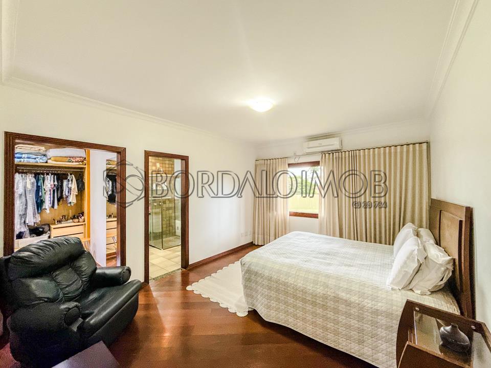 SMPW Quadra 23 - SMPW Quadra 23 Aceita permuta Imóvel terreno casa em condomínio - Foto 18