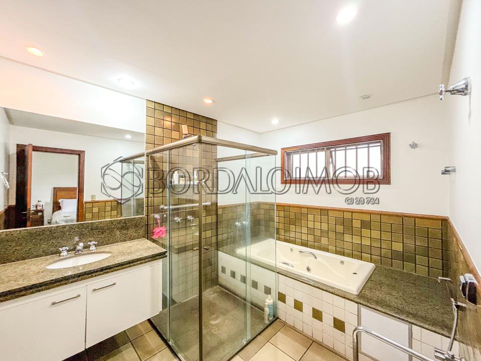 SMPW Quadra 23 - SMPW Quadra 23 Aceita permuta Imóvel terreno casa em condomínio - Foto 19