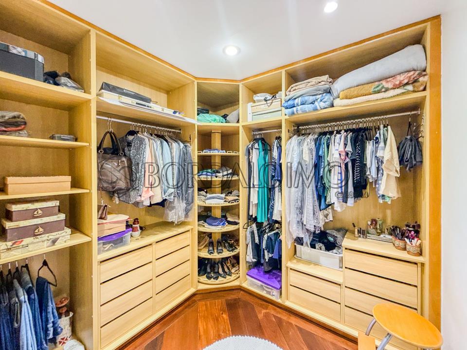 SMPW Quadra 23 - SMPW Quadra 23 Aceita permuta Imóvel terreno casa em condomínio - Foto 20