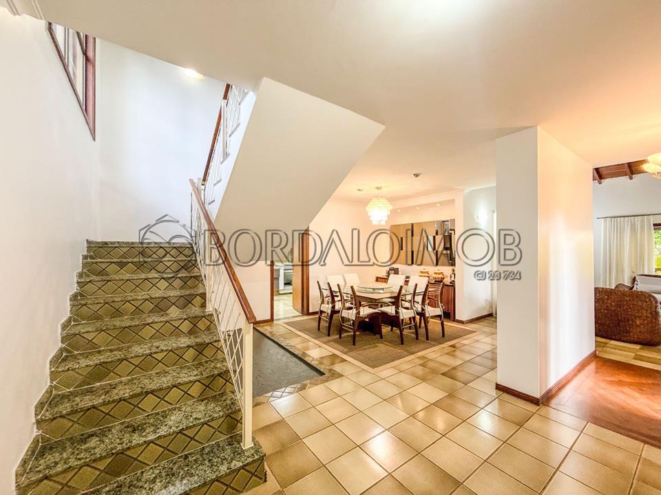 SMPW Quadra 23 - SMPW Quadra 23 Aceita permuta Imóvel terreno casa em condomínio - Foto 21