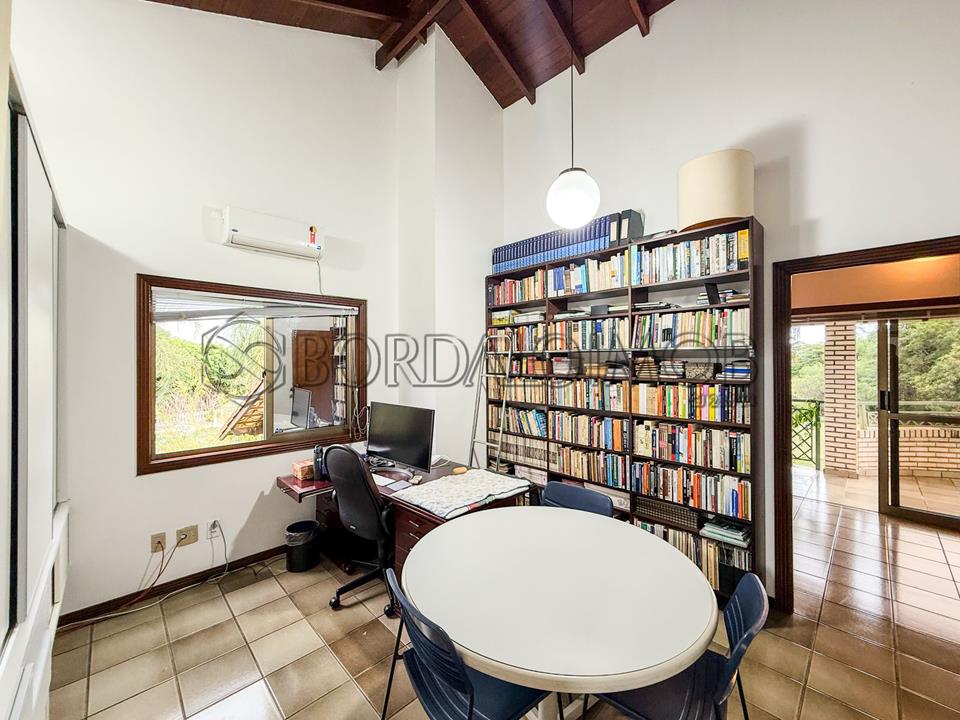 SMPW Quadra 23 - SMPW Quadra 23 Aceita permuta Imóvel terreno casa em condomínio - Foto 24