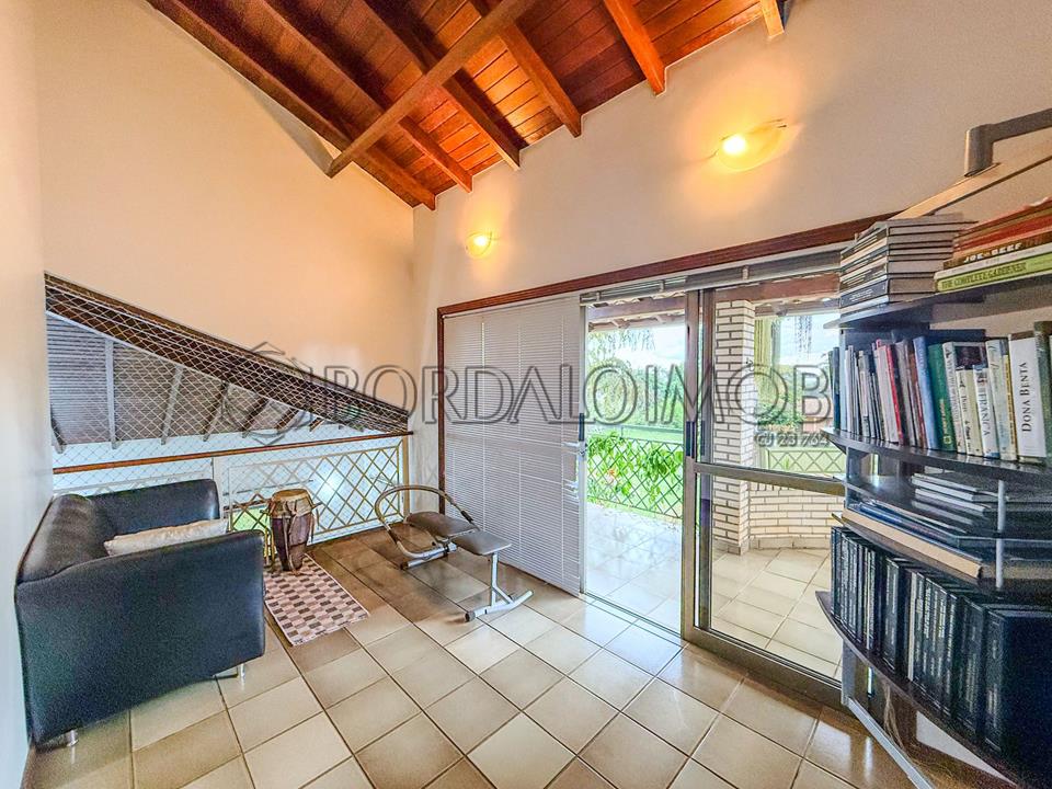 SMPW Quadra 23 - SMPW Quadra 23 Aceita permuta Imóvel terreno casa em condomínio - Foto 25