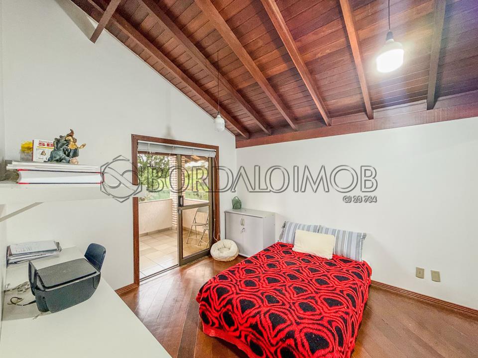 SMPW Quadra 23 - SMPW Quadra 23 Aceita permuta Imóvel terreno casa em condomínio - Foto 26