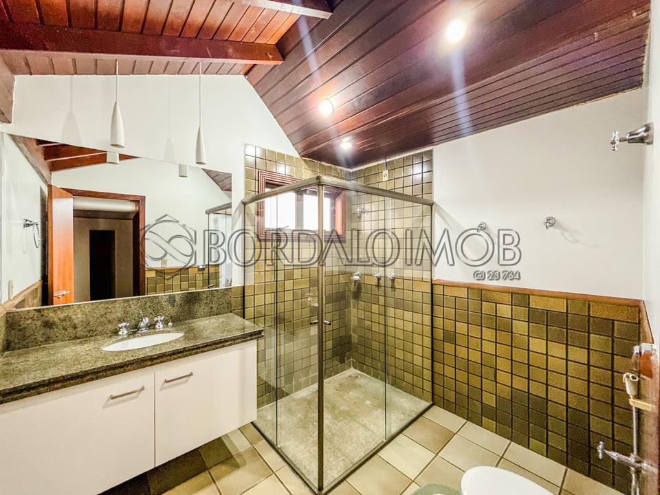 SMPW Quadra 23 - SMPW Quadra 23 Aceita permuta Imóvel terreno casa em condomínio - Foto 27