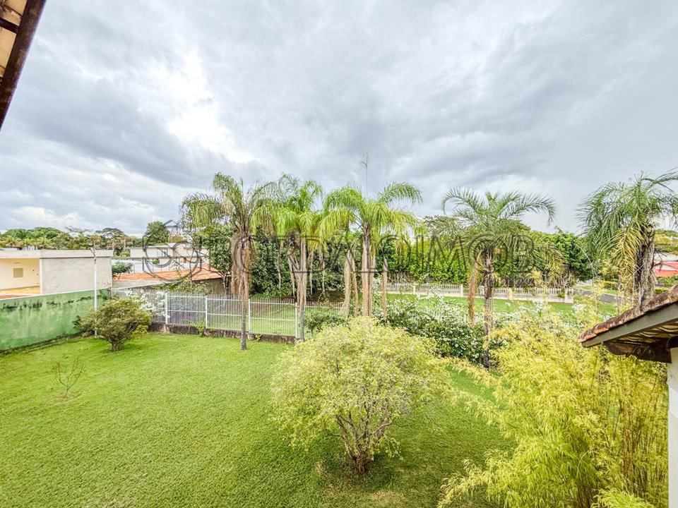 SMPW Quadra 23 - SMPW Quadra 23 Aceita permuta Imóvel terreno casa em condomínio - Foto 29