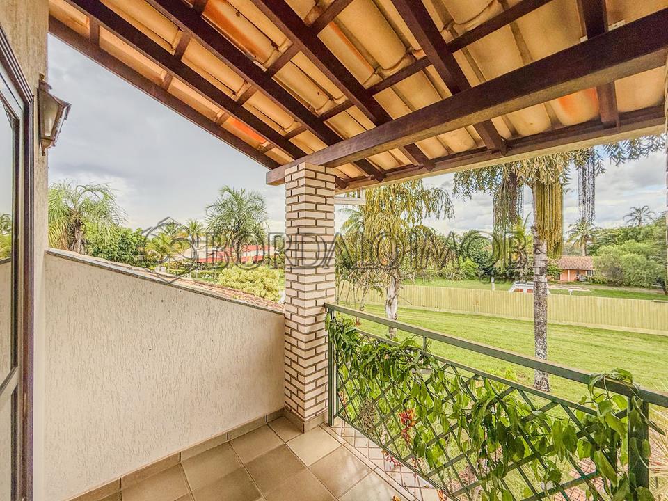 SMPW Quadra 23 - SMPW Quadra 23 Aceita permuta Imóvel terreno casa em condomínio - Foto 30