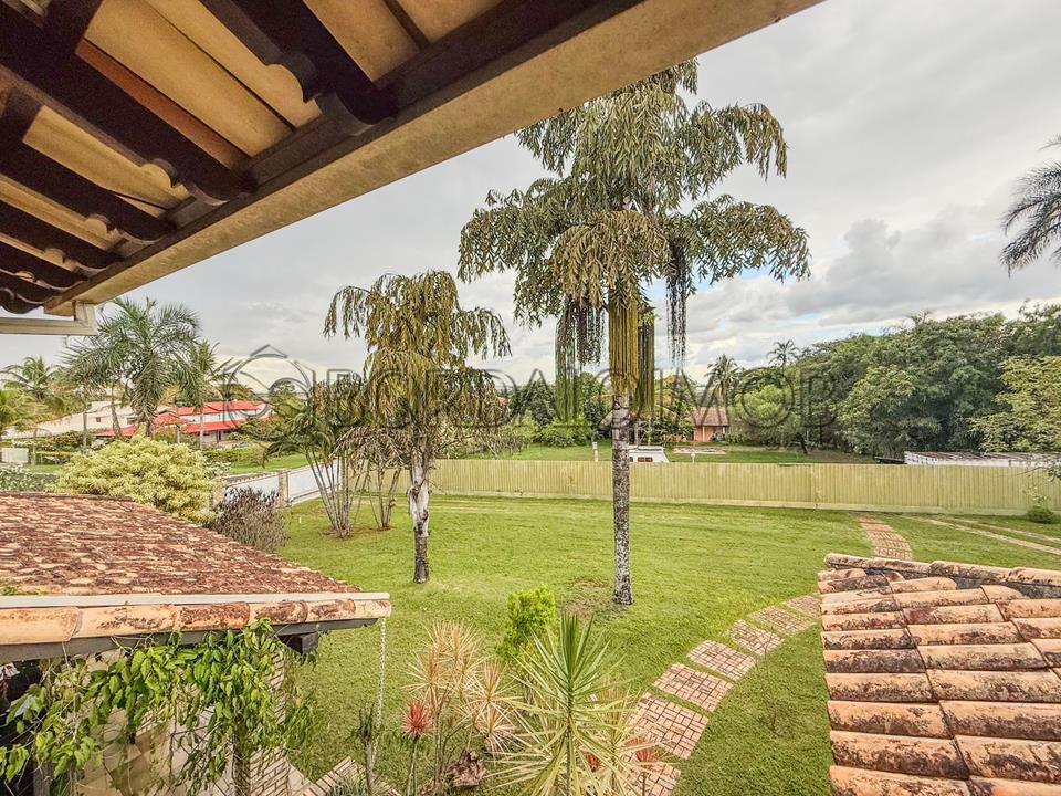 SMPW Quadra 23 - SMPW Quadra 23 Aceita permuta Imóvel terreno casa em condomínio - Foto 32