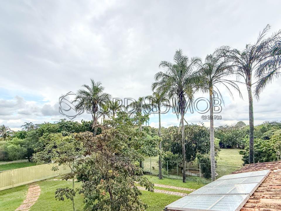 SMPW Quadra 23 - SMPW Quadra 23 Aceita permuta Imóvel terreno casa em condomínio - Foto 34