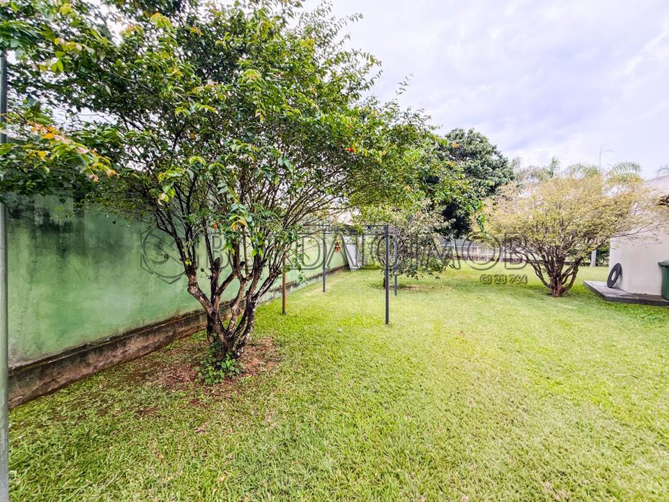 SMPW Quadra 23 - SMPW Quadra 23 Aceita permuta Imóvel terreno casa em condomínio - Foto 38