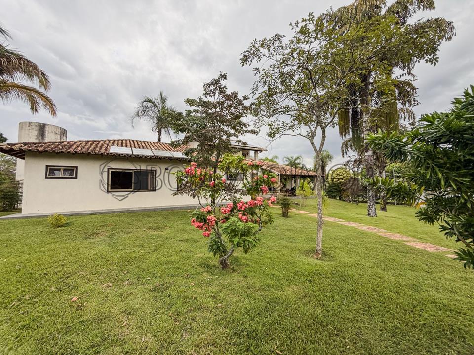 SMPW Quadra 23 - SMPW Quadra 23 Aceita permuta Imóvel terreno casa em condomínio - Foto 39