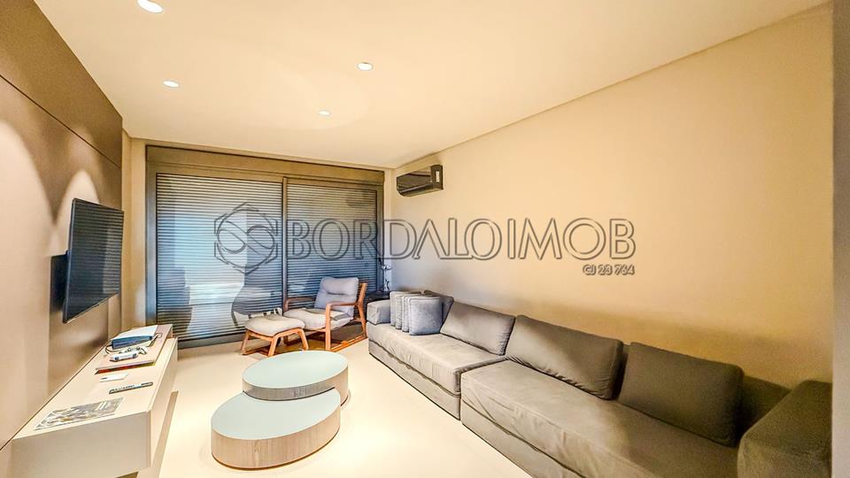 SHIS QI 5 - Exclusividade e alto padrão Com 5 Quartos e Lazer Completo na QI 5 do Lago Sul  - Foto 21