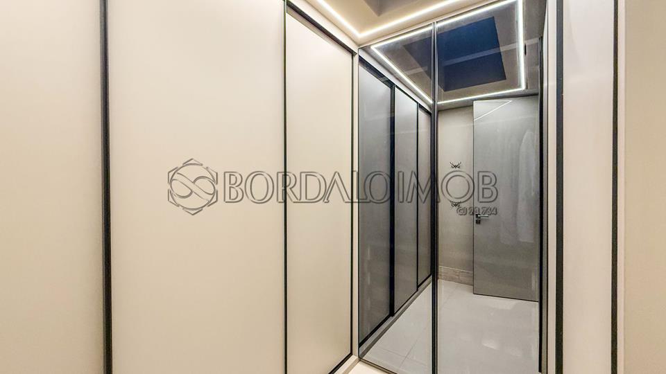 SHIS QI 5 - Exclusividade e alto padrão Com 5 Quartos e Lazer Completo na QI 5 do Lago Sul  - Foto 34