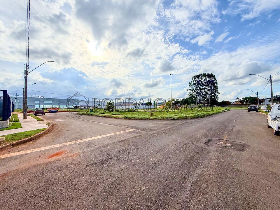 Condomínio Parque Jardim das Paineiras - Terreno de 800 m² na SHJB QD. 3 ! Avenida das Paineiras, Jardim Botânico, Brasília/DF - Foto 3