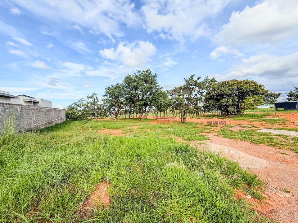 Condomínio Parque Jardim das Paineiras - Terreno de 800 m² na SHJB QD. 3 ! Avenida das Paineiras, Jardim Botânico, Brasília/DF - Foto 5