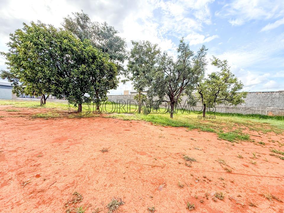 Condomínio Parque Jardim das Paineiras - Terreno de 800 m² na SHJB QD. 3 ! Avenida das Paineiras, Jardim Botânico, Brasília/DF - Foto 6