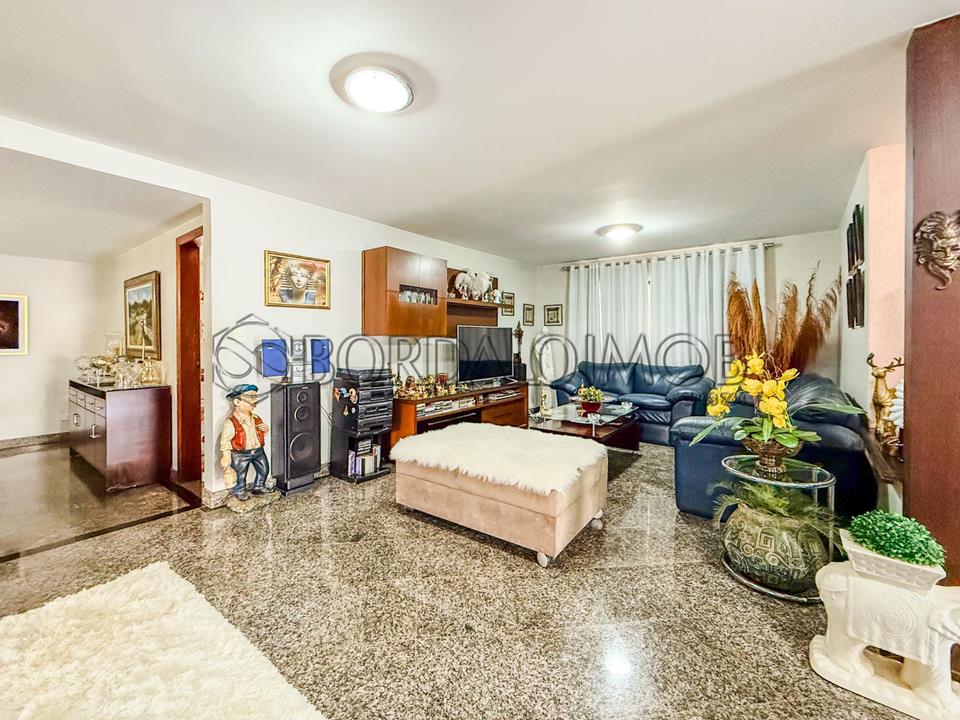 Condomínio Estância Jardim Botânico II - Residência no Jardim Botânico área nobre– 960m² Cond. Estância! - Foto 6