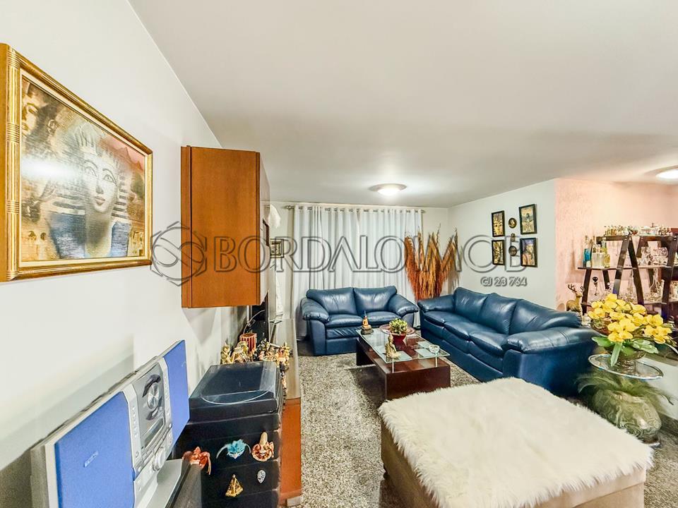 Condomínio Estância Jardim Botânico II - Residência no Jardim Botânico área nobre– 960m² Cond. Estância! - Foto 10