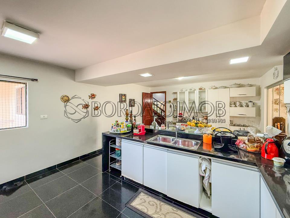 Condomínio Estância Jardim Botânico II - Residência no Jardim Botânico área nobre– 960m² Cond. Estância! - Foto 12