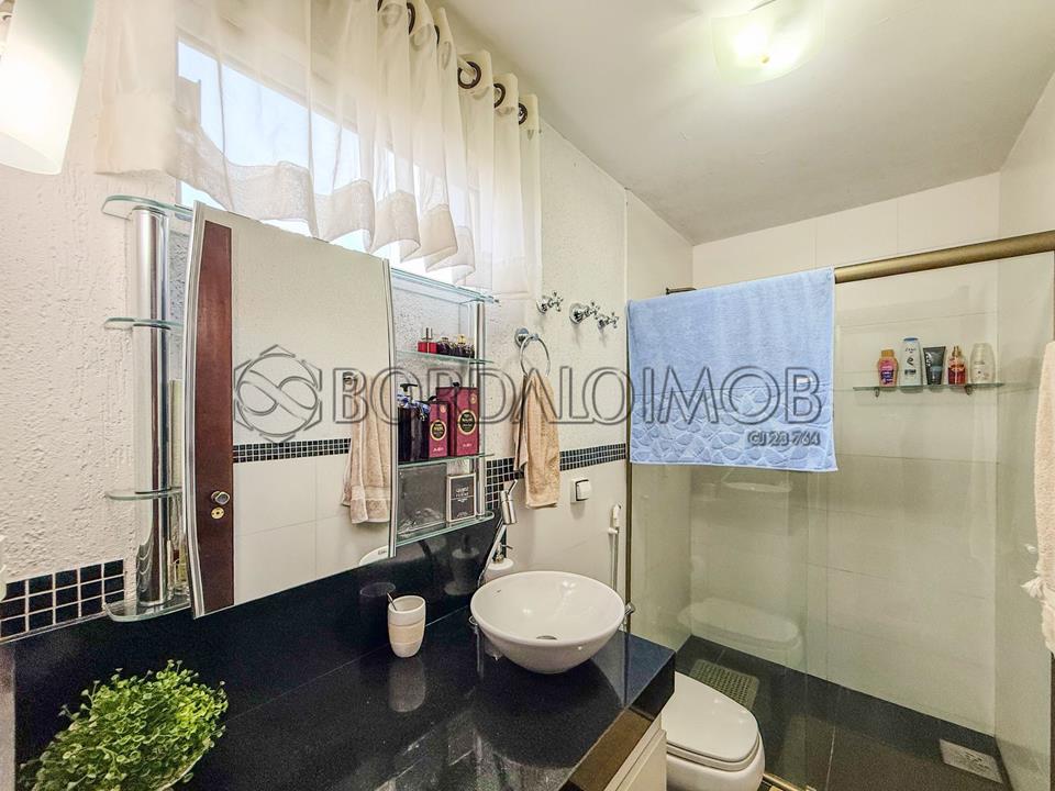 Condomínio Estância Jardim Botânico II - Residência no Jardim Botânico área nobre– 960m² Cond. Estância! - Foto 17