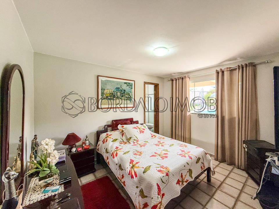 Condomínio Estância Jardim Botânico II - Residência no Jardim Botânico área nobre– 960m² Cond. Estância! - Foto 18