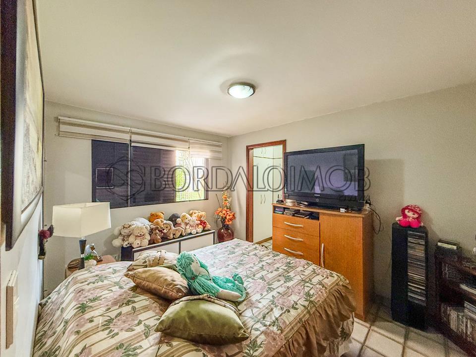 Condomínio Estância Jardim Botânico II - Residência no Jardim Botânico área nobre– 960m² Cond. Estância! - Foto 19