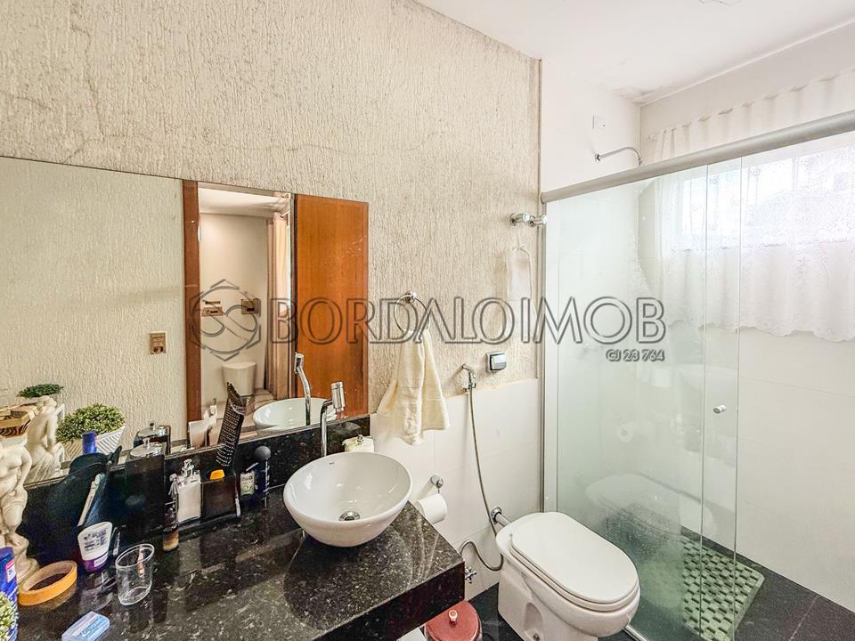 Condomínio Estância Jardim Botânico II - Residência no Jardim Botânico área nobre– 960m² Cond. Estância! - Foto 21