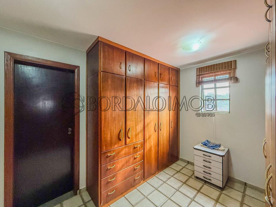 Condomínio Estância Jardim Botânico II - Residência no Jardim Botânico área nobre– 960m² Cond. Estância! - Foto 24