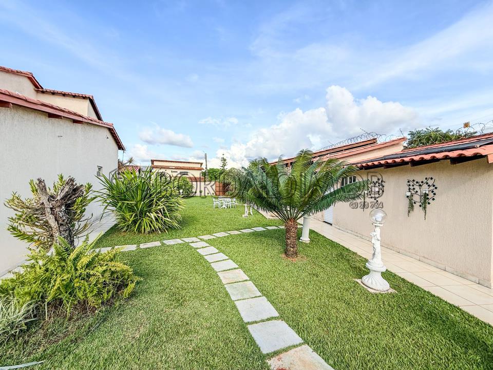 Condomínio Estância Jardim Botânico II - Residência no Jardim Botânico área nobre– 960m² Cond. Estância! - Foto 32