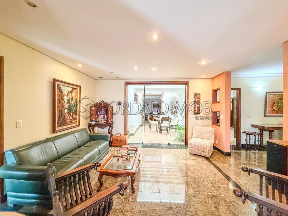 SHIS QL 2 - OPORTUNIDADE ÚNICA: QL 02 LAGO SUL - Foto 7