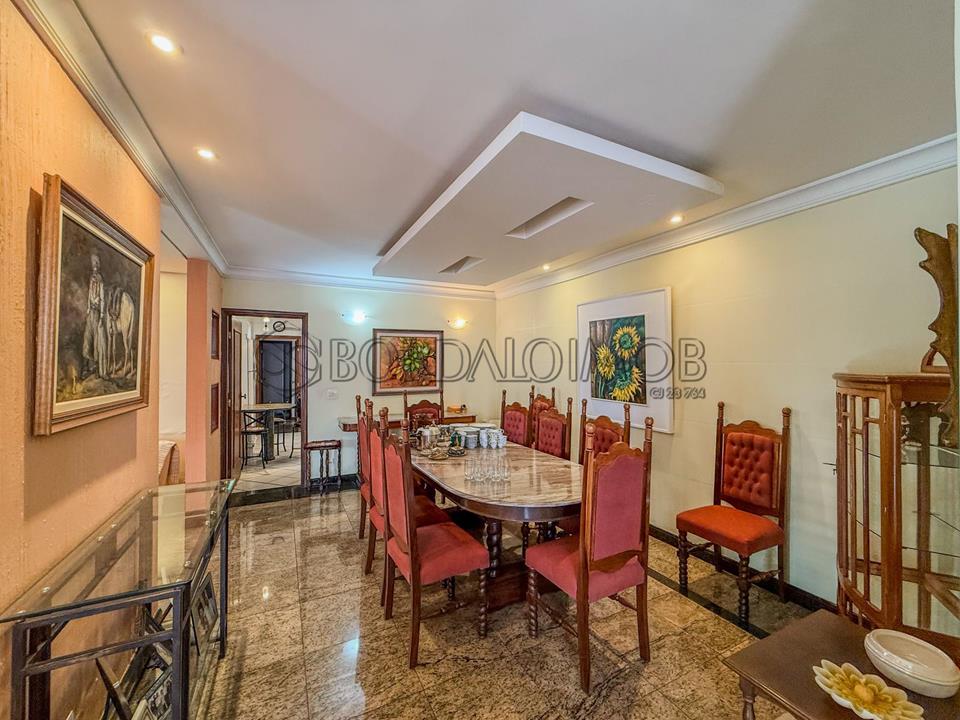 SHIS QL 2 - OPORTUNIDADE ÚNICA: QL 02 LAGO SUL - Foto 8