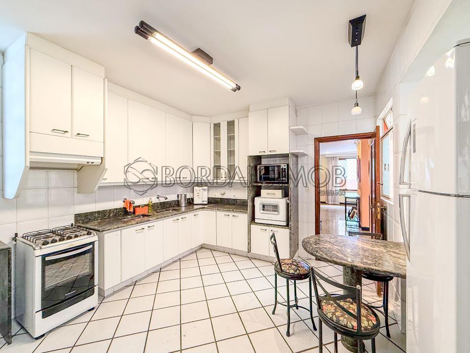 SHIS QL 2 - OPORTUNIDADE ÚNICA: QL 02 LAGO SUL - Foto 9