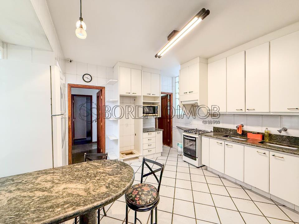 SHIS QL 2 - OPORTUNIDADE ÚNICA: QL 02 LAGO SUL - Foto 11