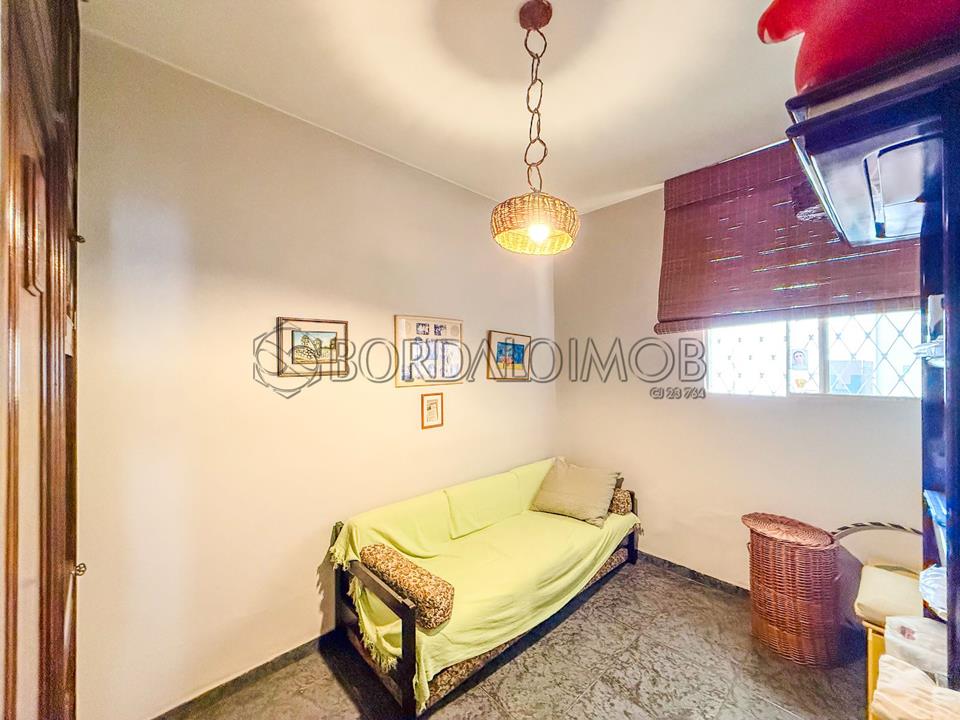 SHIS QL 2 - OPORTUNIDADE ÚNICA: QL 02 LAGO SUL - Foto 14